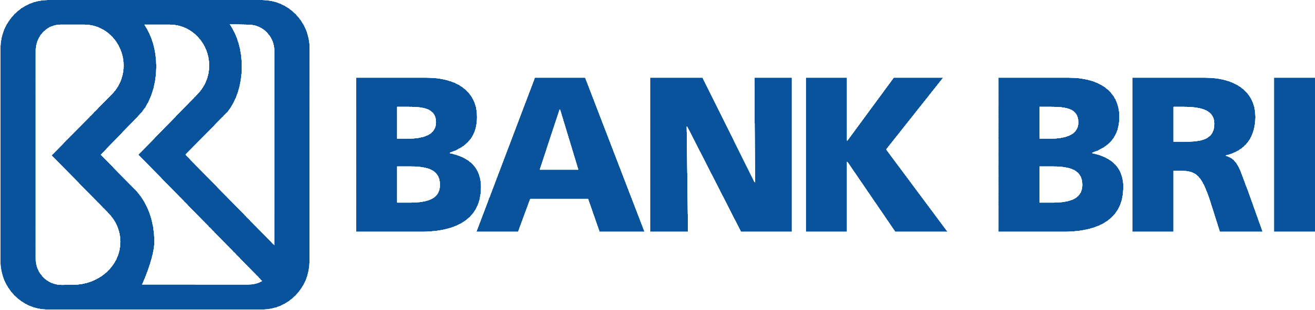 Bank Rakyat Indonesia