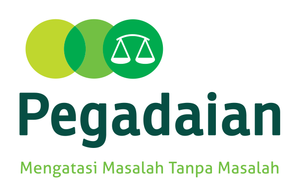 PT Pegadaian Syariah