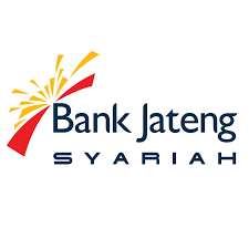 BPD Jawa Tengah Syariah