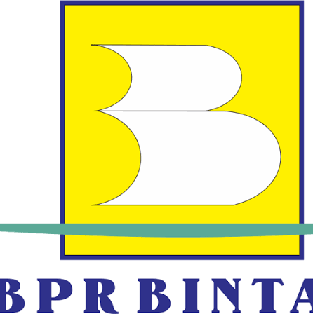 Bank Perekonomian Rakyat Bintan
