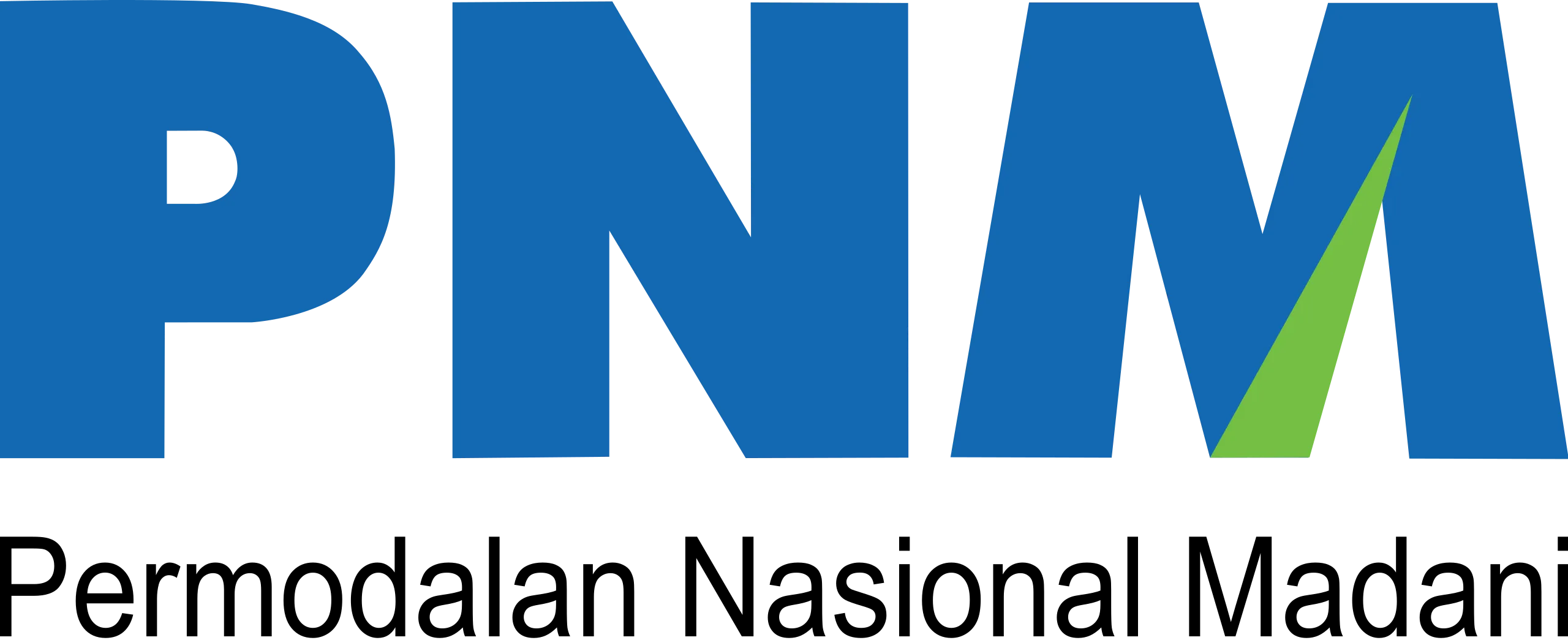 Permodalan Nasional Madani
