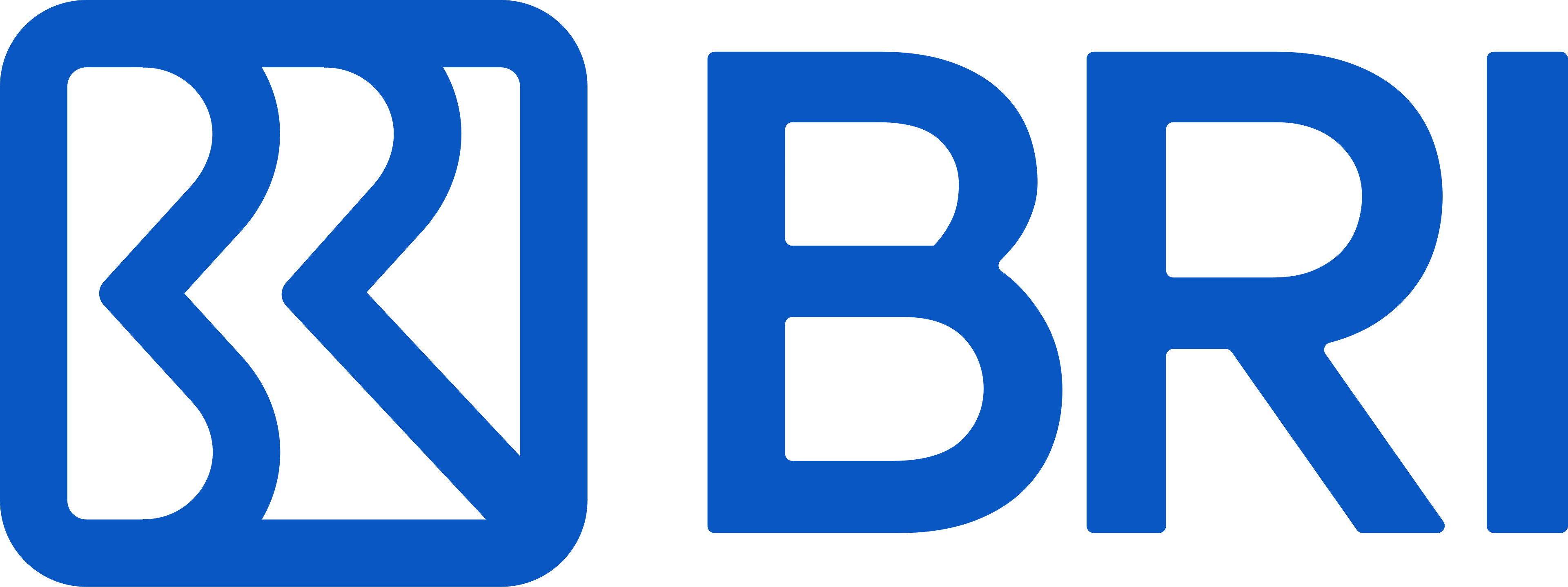 Bank Rakyat Indonesia