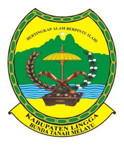 Kabupaten Lingga