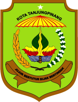 Kota Tanjungpinang